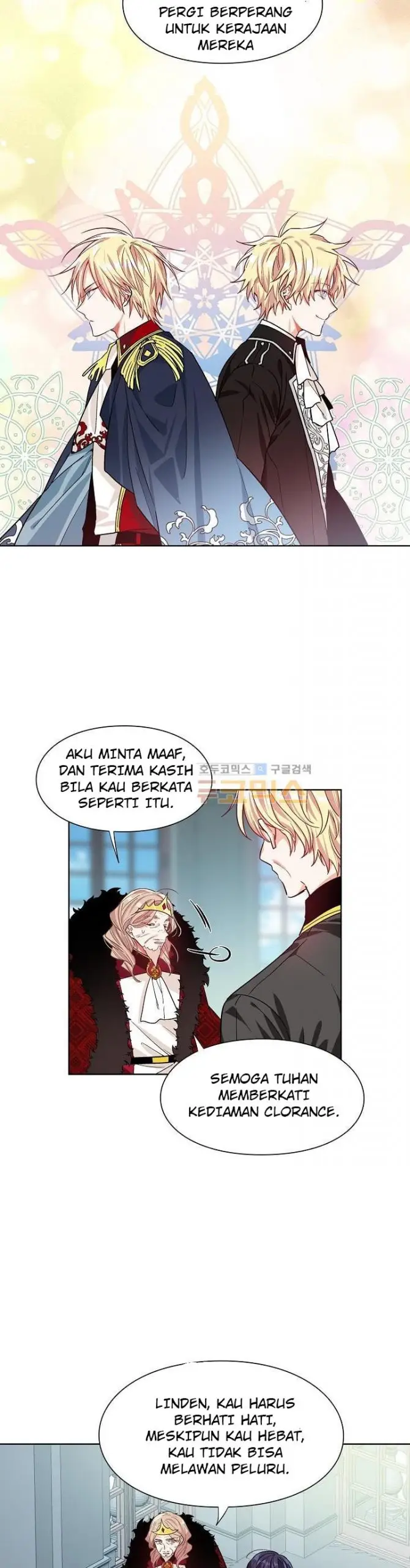 image-komik-doctor-elise-the-royal-lady-with-the-lamp-chapter-42-4/24