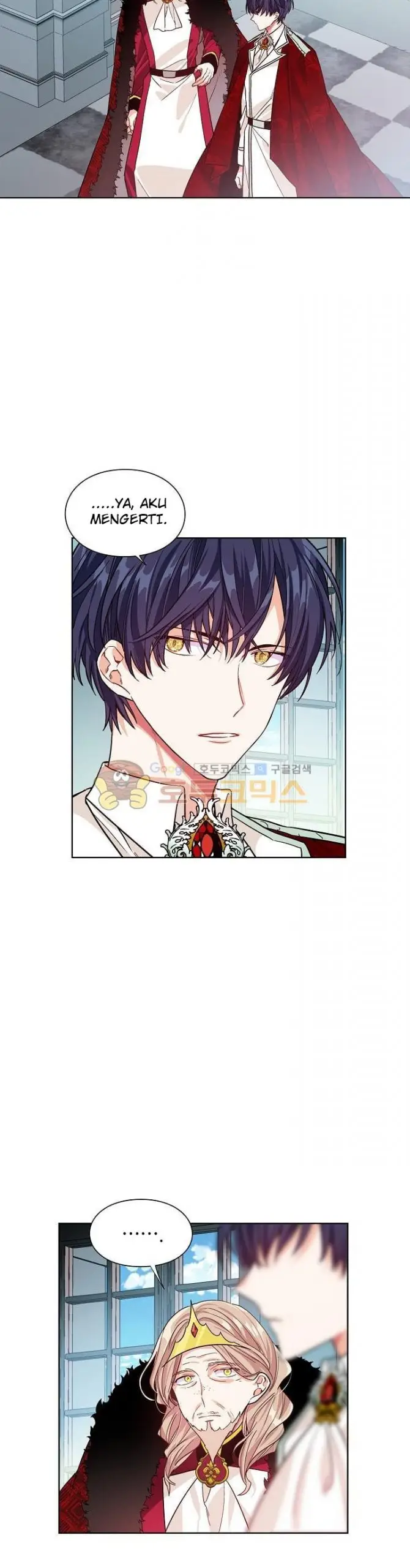 image-komik-doctor-elise-the-royal-lady-with-the-lamp-chapter-42-5/24