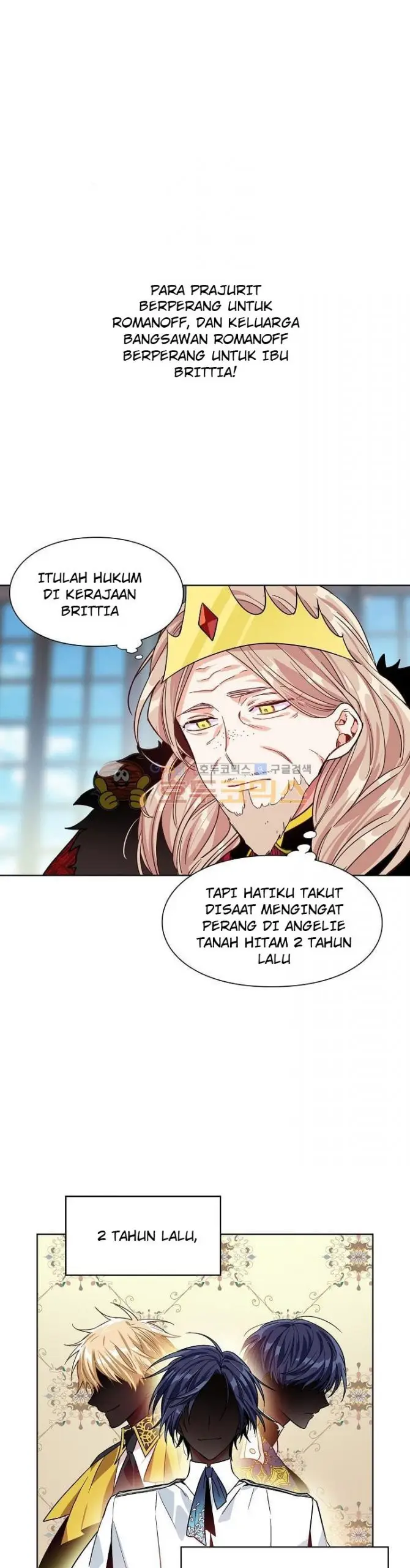 image-komik-doctor-elise-the-royal-lady-with-the-lamp-chapter-42-6/24
