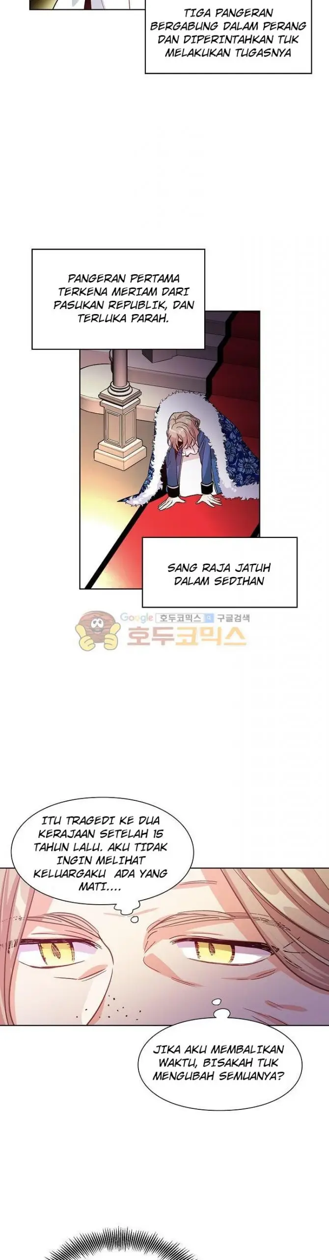 image-komik-doctor-elise-the-royal-lady-with-the-lamp-chapter-42-7/24