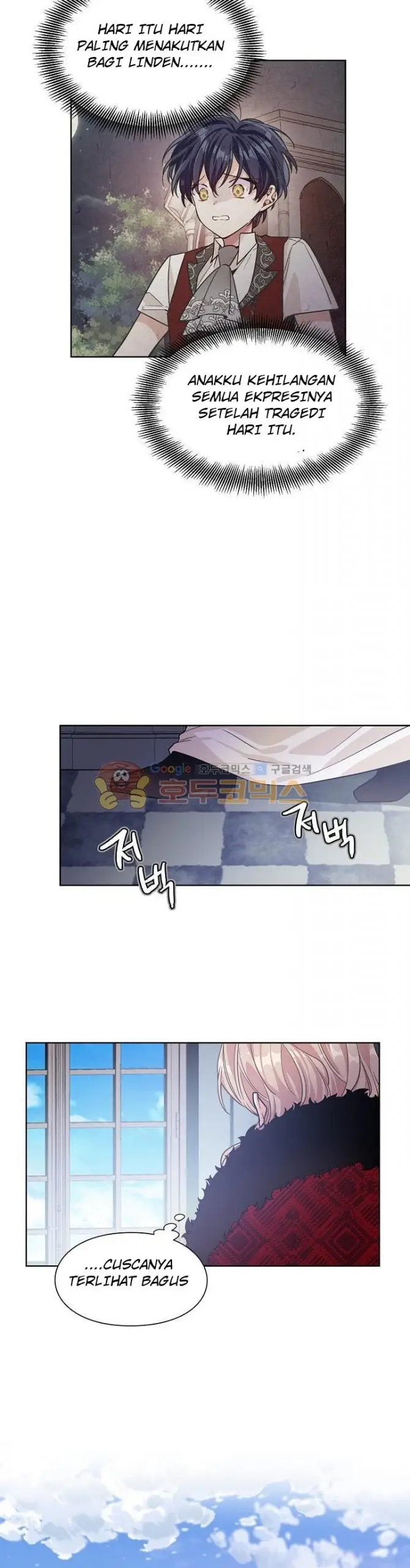 image-komik-doctor-elise-the-royal-lady-with-the-lamp-chapter-42-8/24
