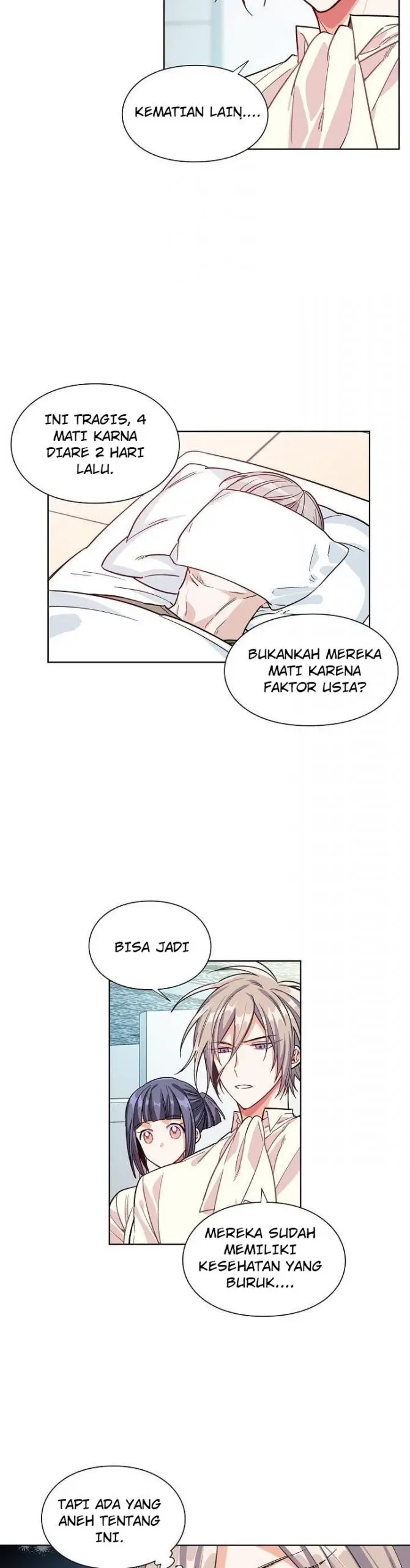 image-komik-doctor-elise-the-royal-lady-with-the-lamp-chapter-42-10/24