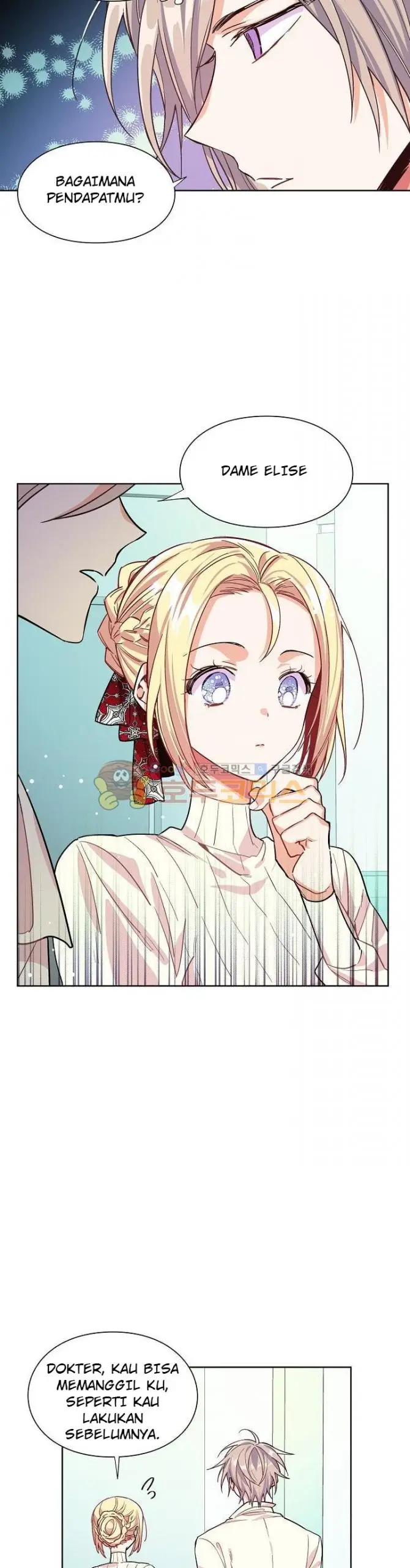 image-komik-doctor-elise-the-royal-lady-with-the-lamp-chapter-42-11/24