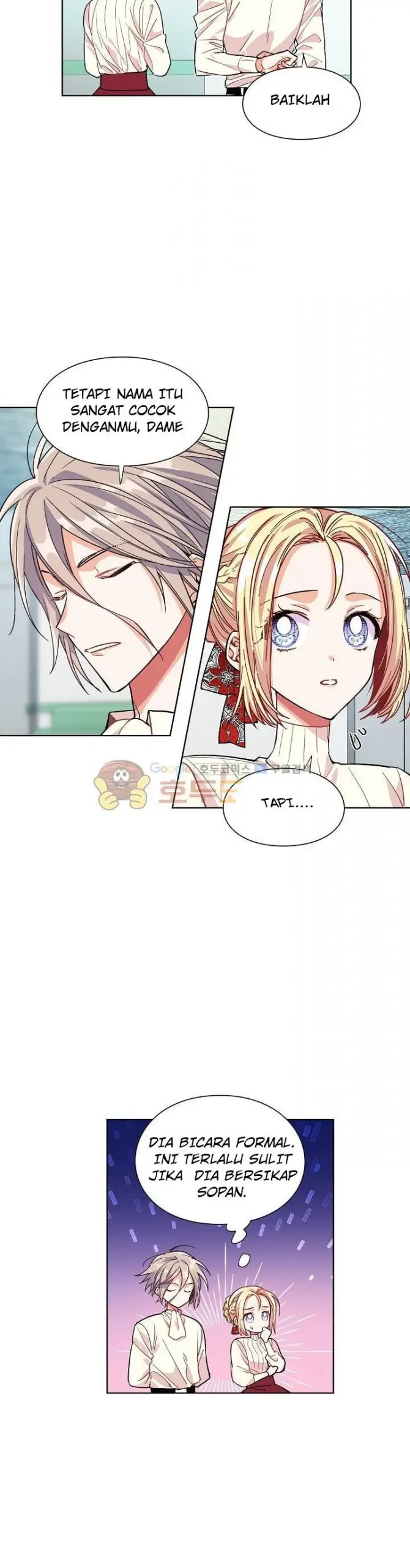 image-komik-doctor-elise-the-royal-lady-with-the-lamp-chapter-42-12/24