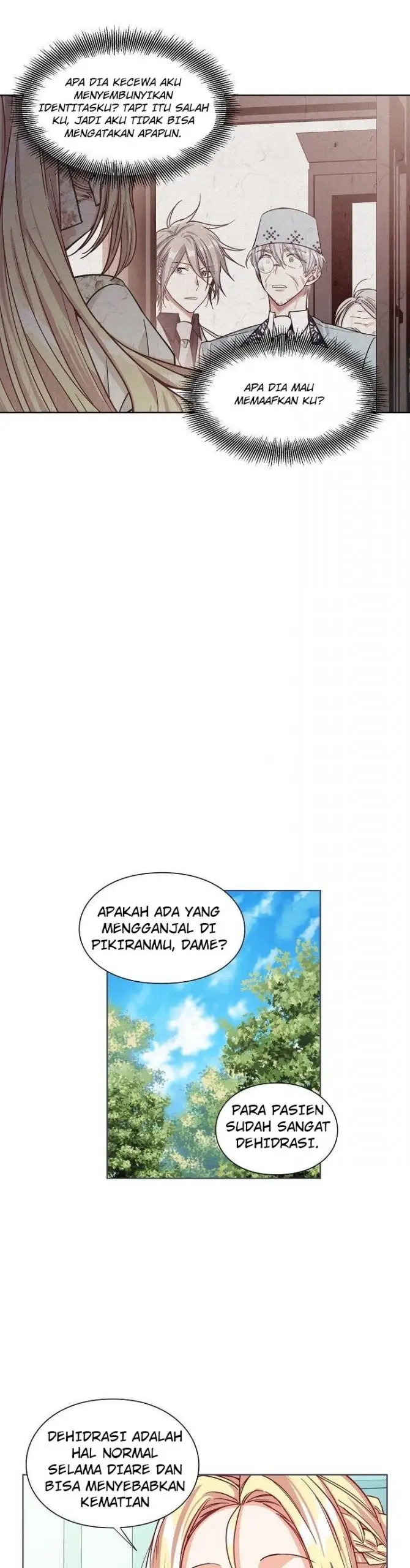 image-komik-doctor-elise-the-royal-lady-with-the-lamp-chapter-42-13/24