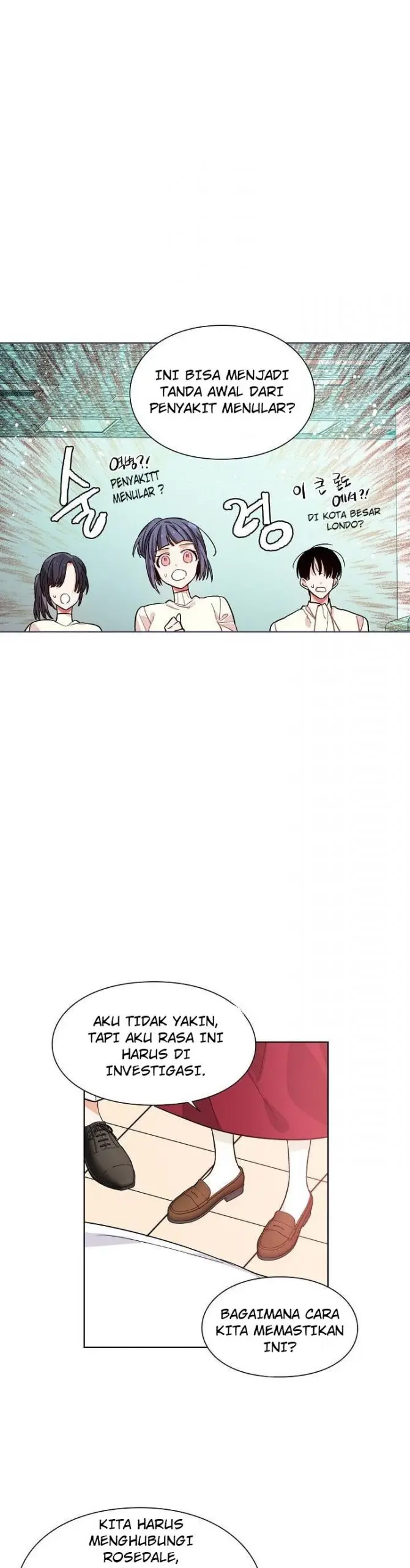 image-komik-doctor-elise-the-royal-lady-with-the-lamp-chapter-42-15/24