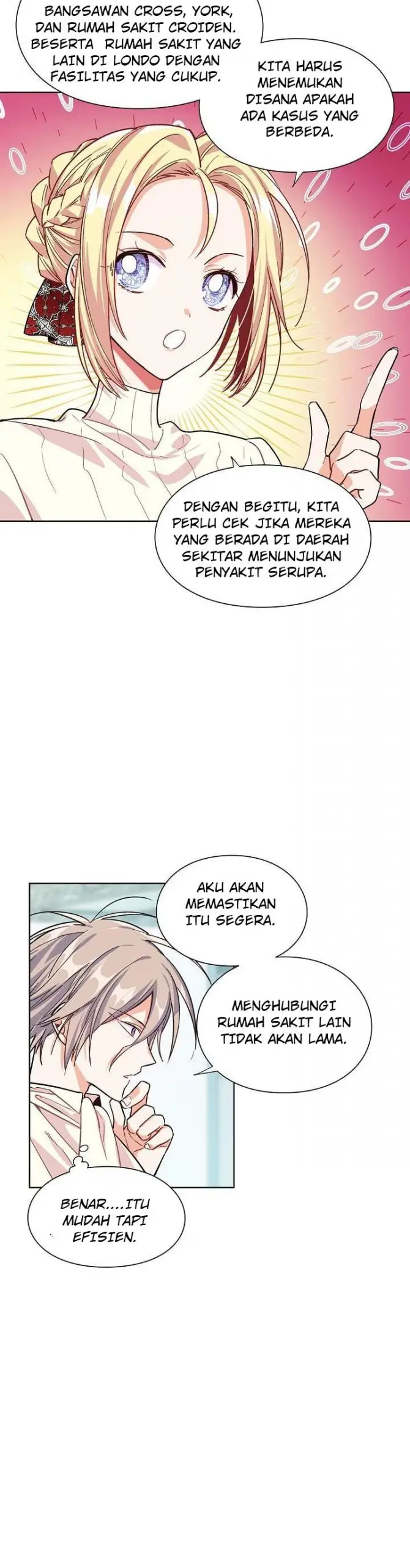 image-komik-doctor-elise-the-royal-lady-with-the-lamp-chapter-42-16/24