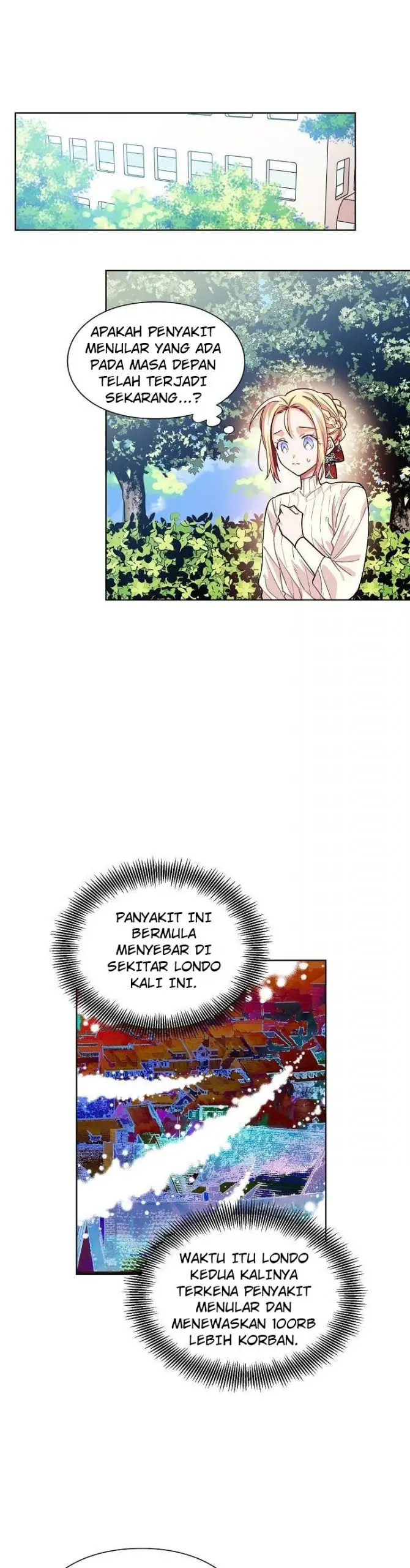 image-komik-doctor-elise-the-royal-lady-with-the-lamp-chapter-42-17/24