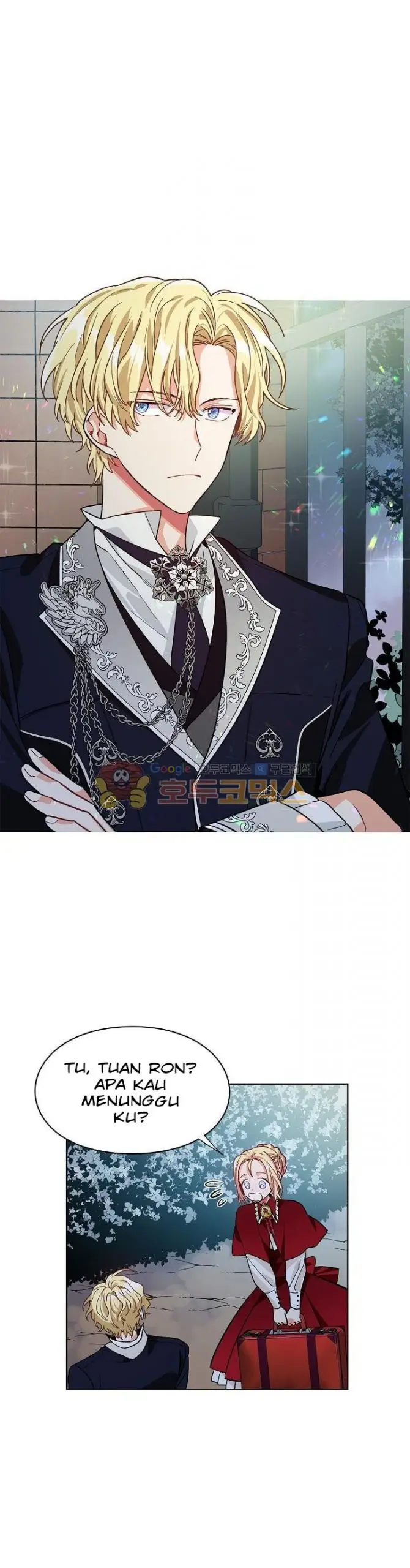 image-komik-doctor-elise-the-royal-lady-with-the-lamp-chapter-42-20/24