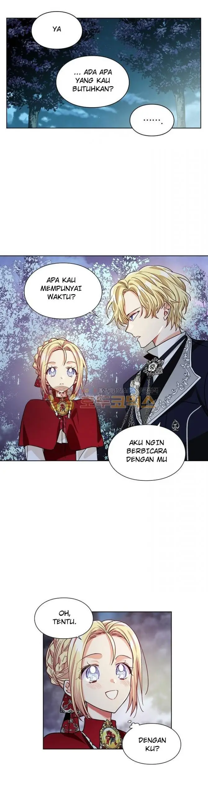 image-komik-doctor-elise-the-royal-lady-with-the-lamp-chapter-42-21/24