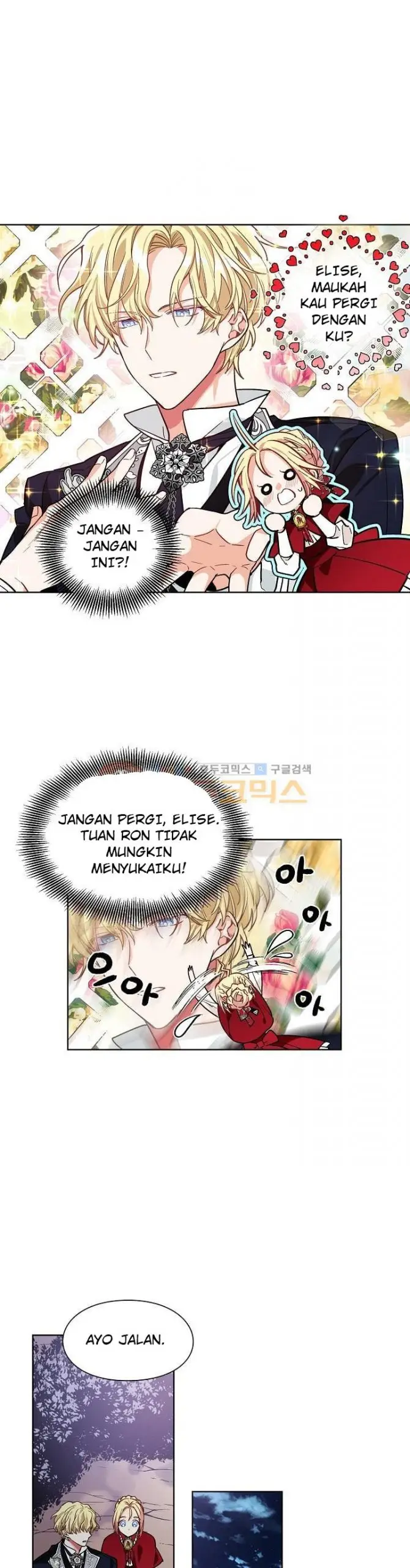 image-komik-doctor-elise-the-royal-lady-with-the-lamp-chapter-42-22/24