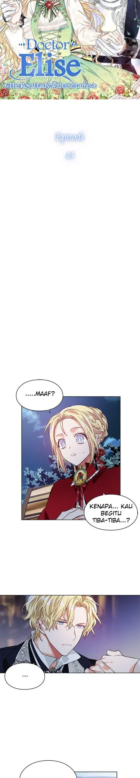 image-komik-doctor-elise-the-royal-lady-with-the-lamp-chapter-43-1/18
