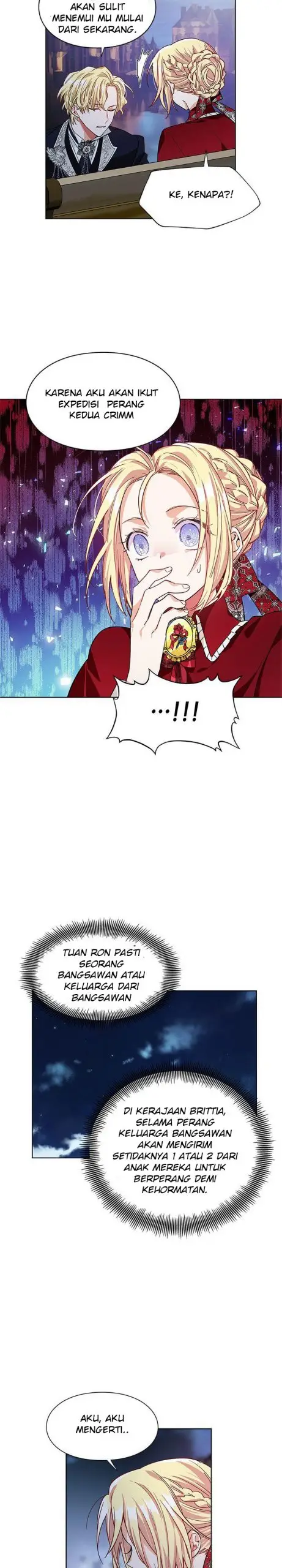 image-komik-doctor-elise-the-royal-lady-with-the-lamp-chapter-43-2/18