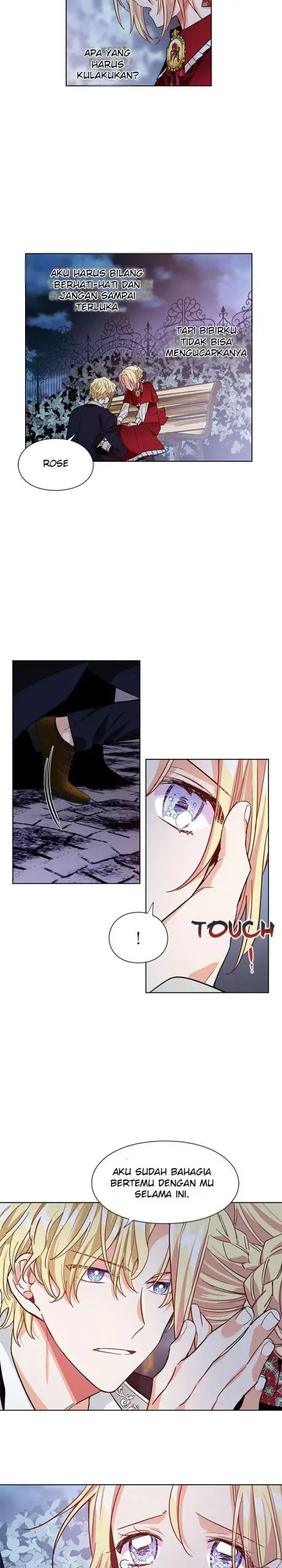image-komik-doctor-elise-the-royal-lady-with-the-lamp-chapter-43-3/18