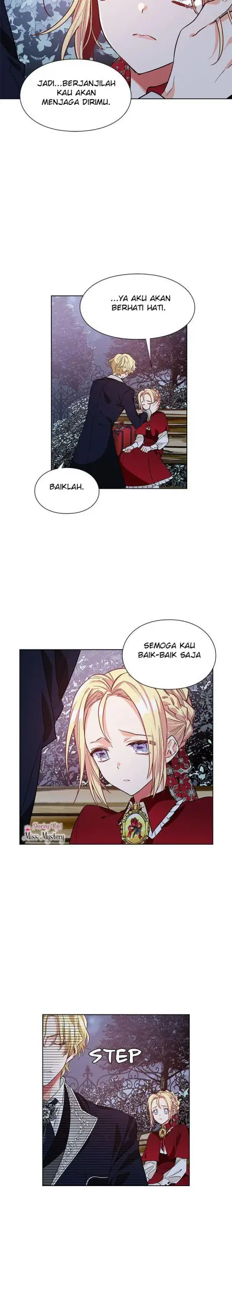 image-komik-doctor-elise-the-royal-lady-with-the-lamp-chapter-43-4/18