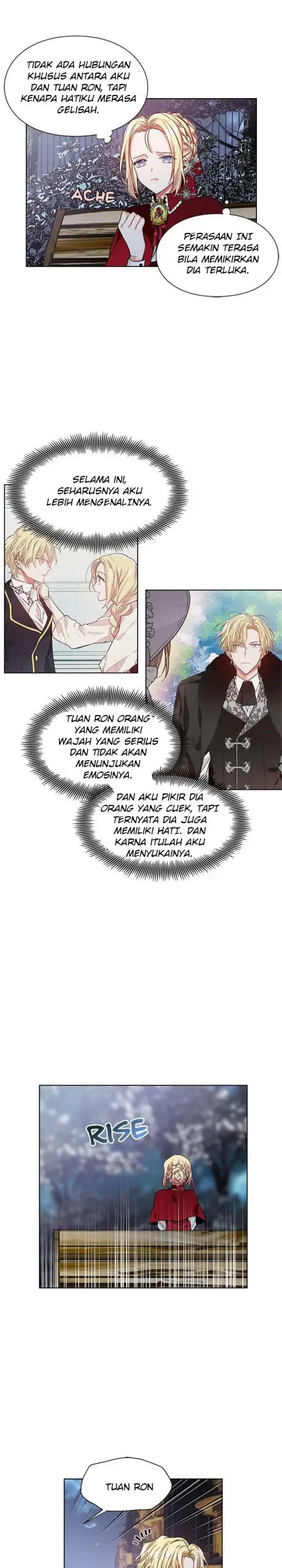 image-komik-doctor-elise-the-royal-lady-with-the-lamp-chapter-43-5/18