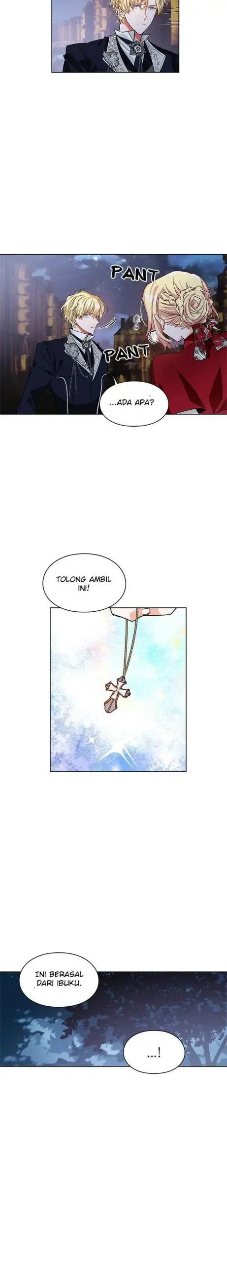 image-komik-doctor-elise-the-royal-lady-with-the-lamp-chapter-43-6/18