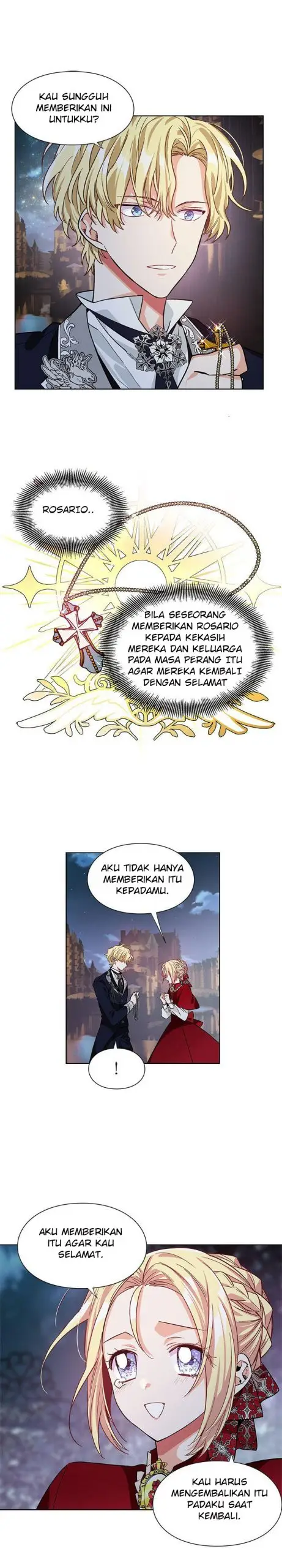 image-komik-doctor-elise-the-royal-lady-with-the-lamp-chapter-43-7/18