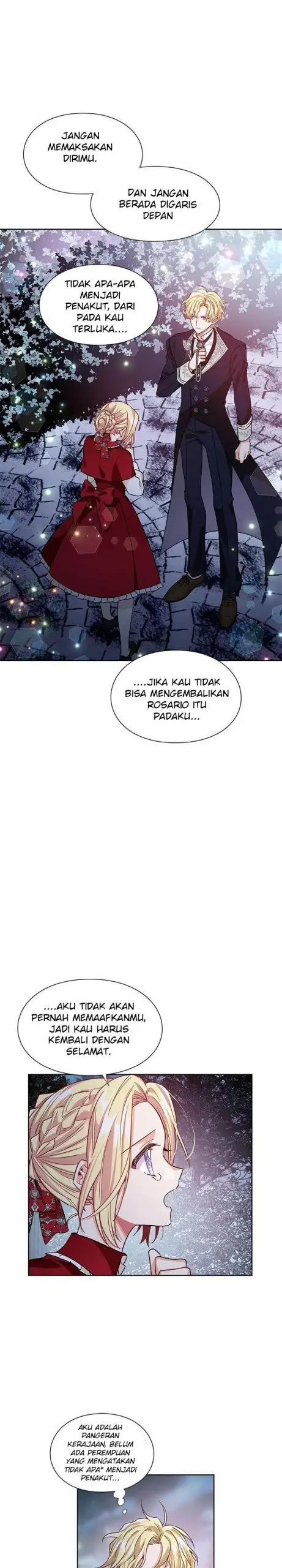 image-komik-doctor-elise-the-royal-lady-with-the-lamp-chapter-43-8/18