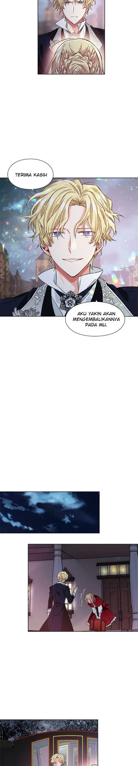 image-komik-doctor-elise-the-royal-lady-with-the-lamp-chapter-43-9/18