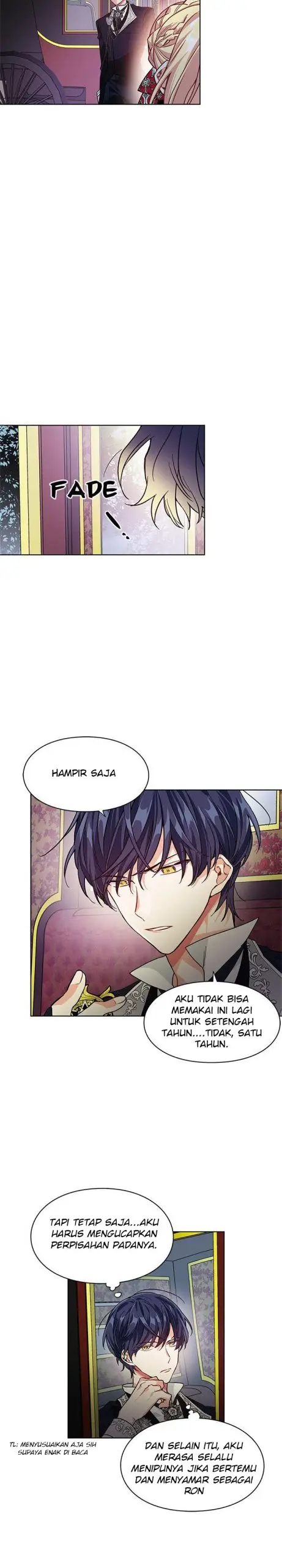 image-komik-doctor-elise-the-royal-lady-with-the-lamp-chapter-43-10/18