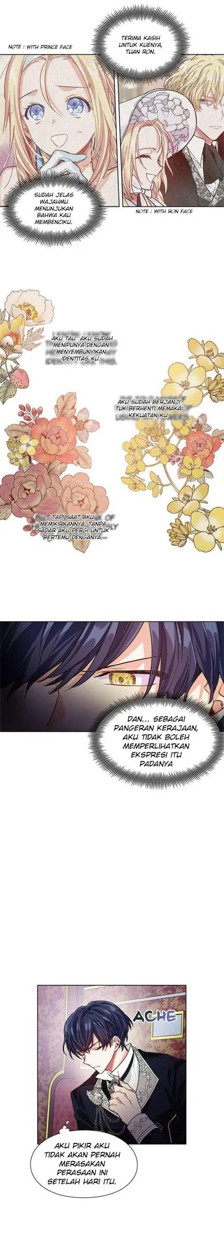 image-komik-doctor-elise-the-royal-lady-with-the-lamp-chapter-43-11/18
