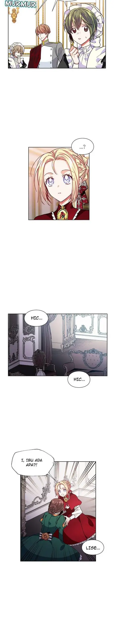 image-komik-doctor-elise-the-royal-lady-with-the-lamp-chapter-43-13/18