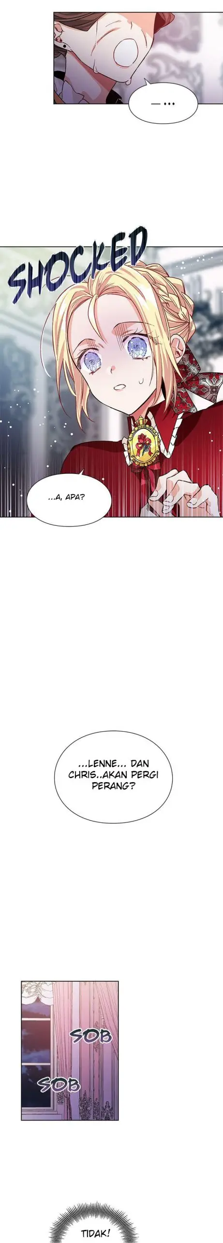 image-komik-doctor-elise-the-royal-lady-with-the-lamp-chapter-43-14/18