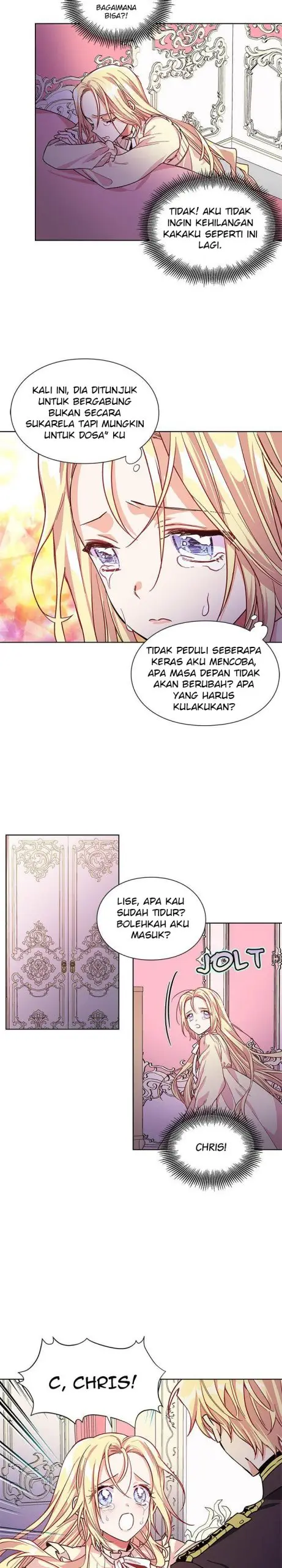 image-komik-doctor-elise-the-royal-lady-with-the-lamp-chapter-43-15/18