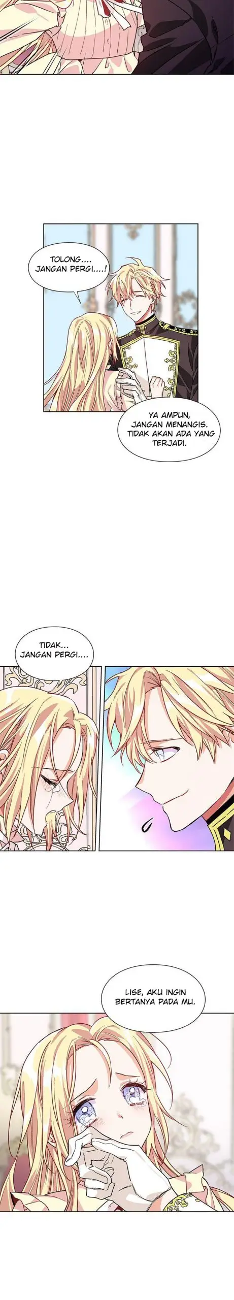image-komik-doctor-elise-the-royal-lady-with-the-lamp-chapter-43-16/18