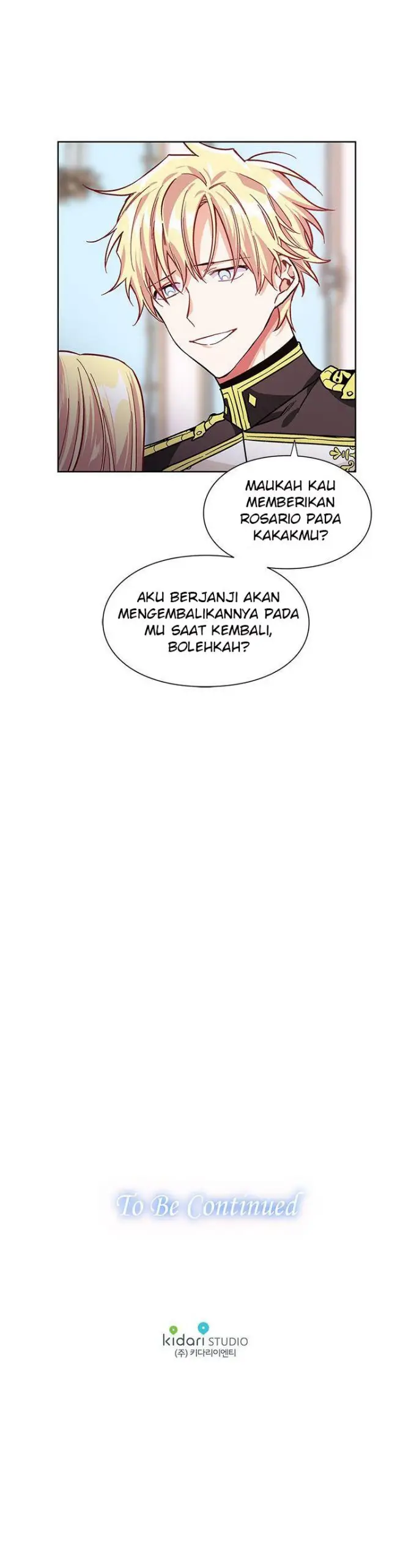 image-komik-doctor-elise-the-royal-lady-with-the-lamp-chapter-43-17/18