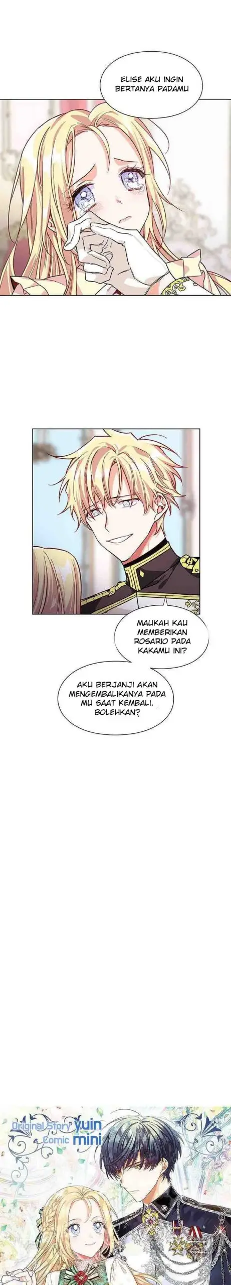 image-komik-doctor-elise-the-royal-lady-with-the-lamp-chapter-44-1/19