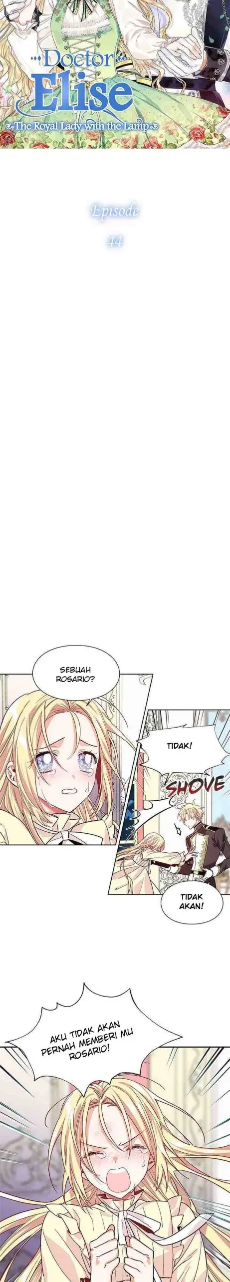 image-komik-doctor-elise-the-royal-lady-with-the-lamp-chapter-44-2/19