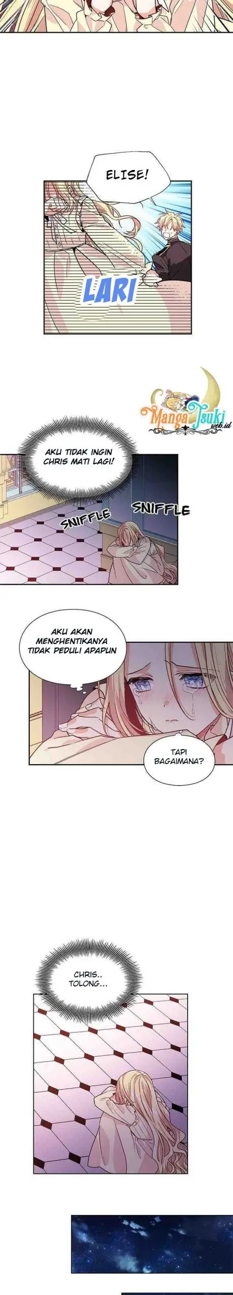 image-komik-doctor-elise-the-royal-lady-with-the-lamp-chapter-44-3/19