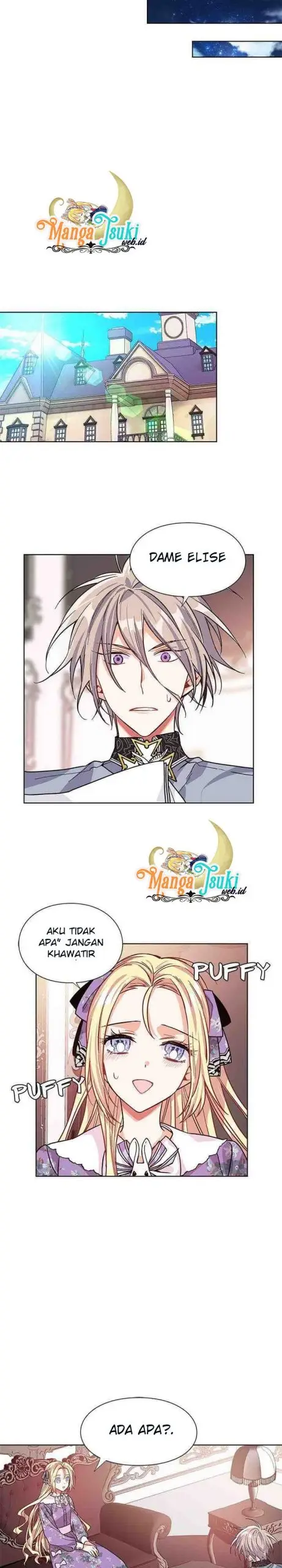 image-komik-doctor-elise-the-royal-lady-with-the-lamp-chapter-44-4/19