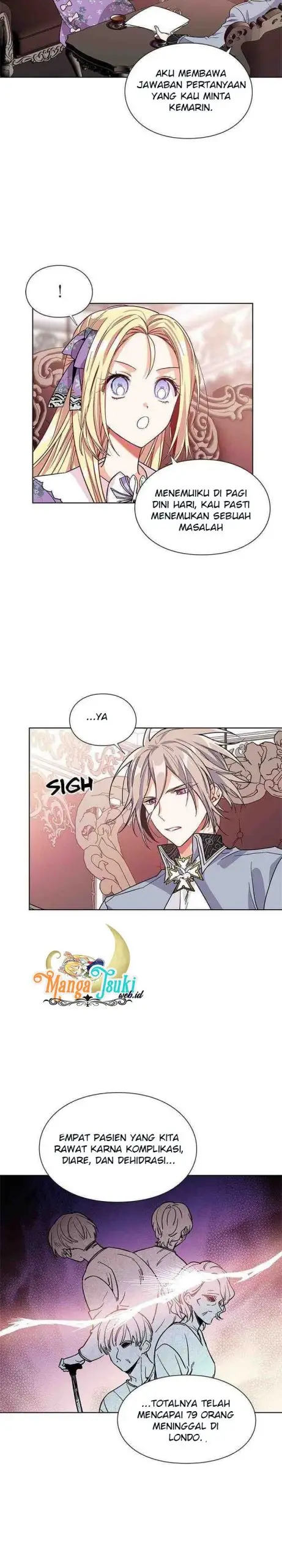 image-komik-doctor-elise-the-royal-lady-with-the-lamp-chapter-44-5/19