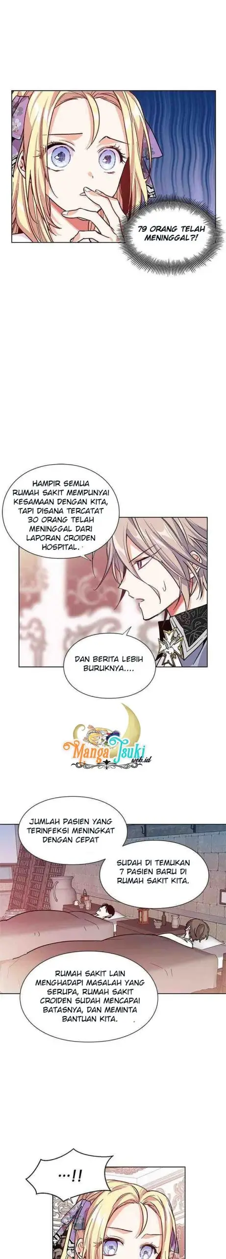 image-komik-doctor-elise-the-royal-lady-with-the-lamp-chapter-44-6/19