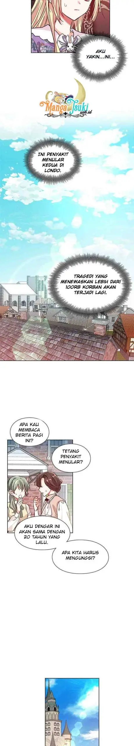 image-komik-doctor-elise-the-royal-lady-with-the-lamp-chapter-44-7/19
