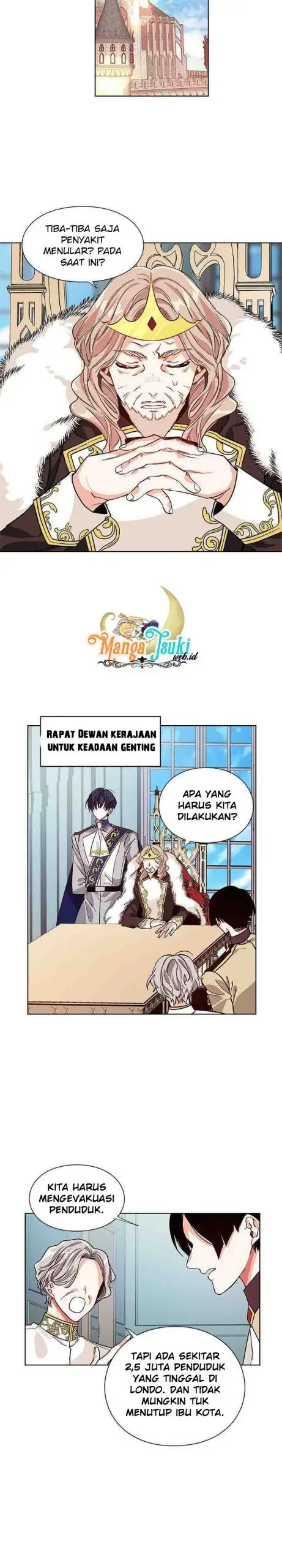image-komik-doctor-elise-the-royal-lady-with-the-lamp-chapter-44-8/19