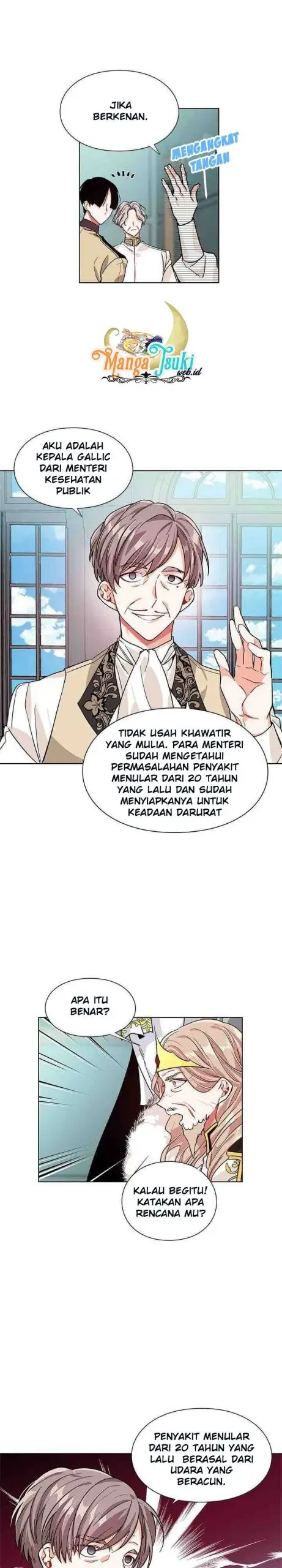 image-komik-doctor-elise-the-royal-lady-with-the-lamp-chapter-44-9/19