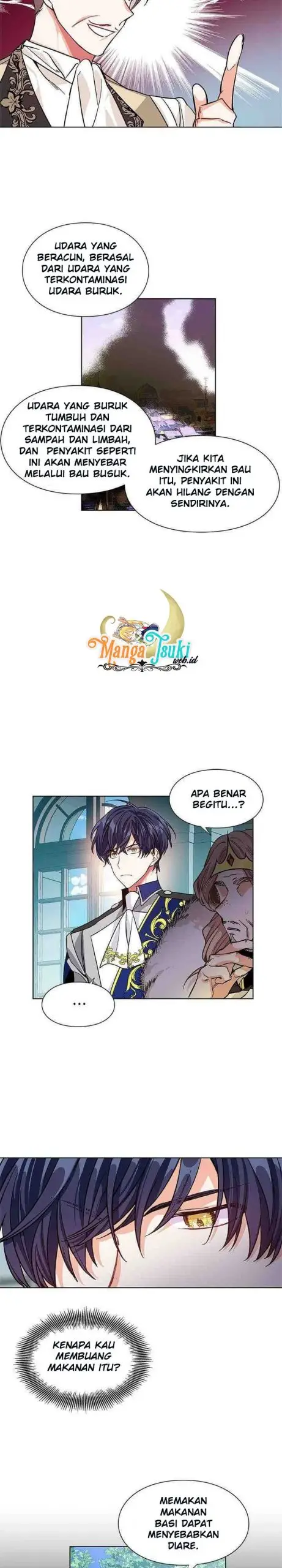image-komik-doctor-elise-the-royal-lady-with-the-lamp-chapter-44-10/19