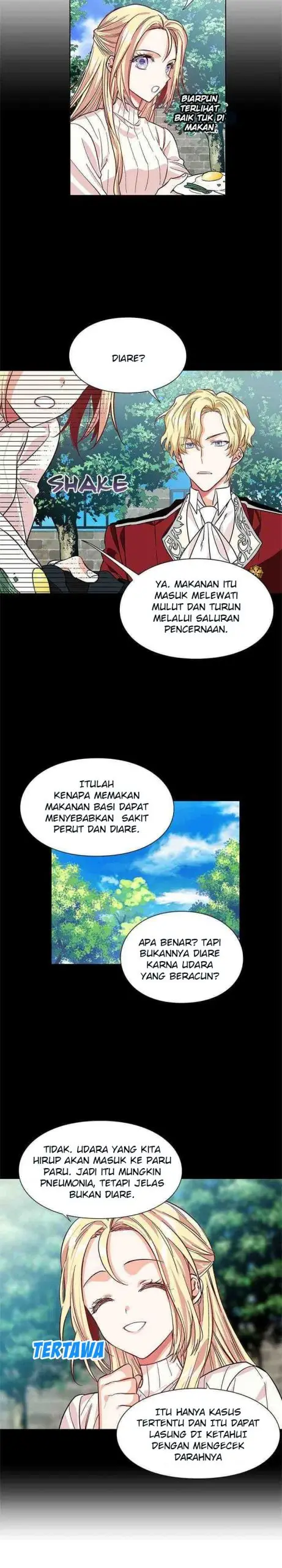 image-komik-doctor-elise-the-royal-lady-with-the-lamp-chapter-44-11/19