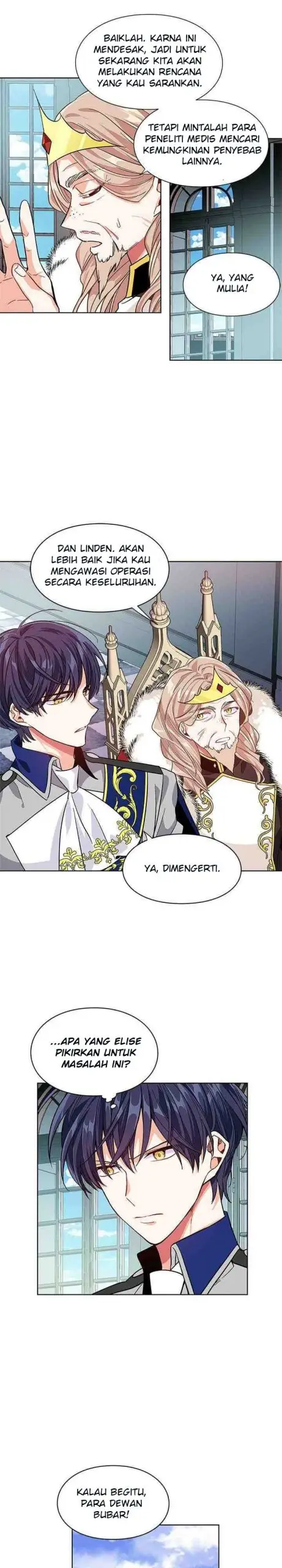 image-komik-doctor-elise-the-royal-lady-with-the-lamp-chapter-44-13/19