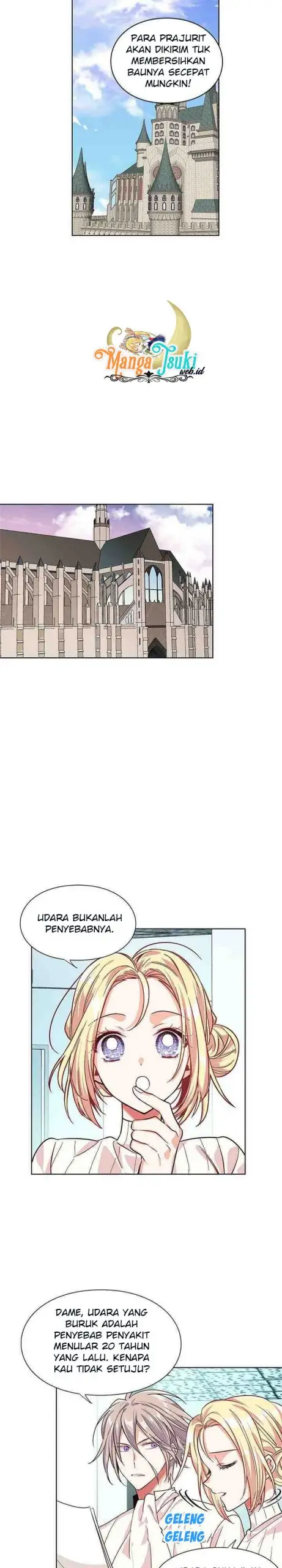 image-komik-doctor-elise-the-royal-lady-with-the-lamp-chapter-44-14/19