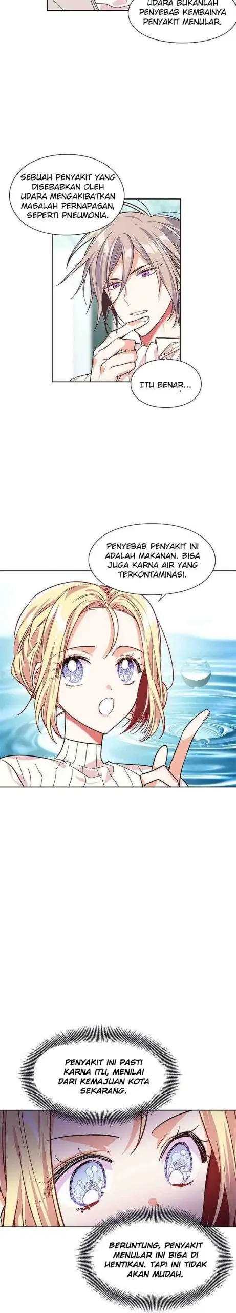 image-komik-doctor-elise-the-royal-lady-with-the-lamp-chapter-44-15/19