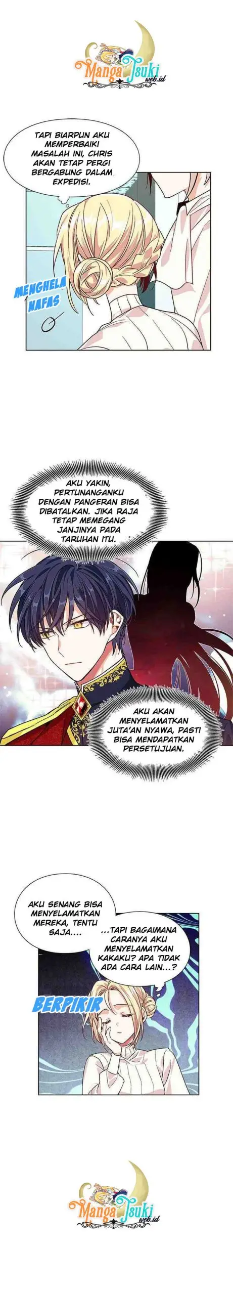 image-komik-doctor-elise-the-royal-lady-with-the-lamp-chapter-44-16/19