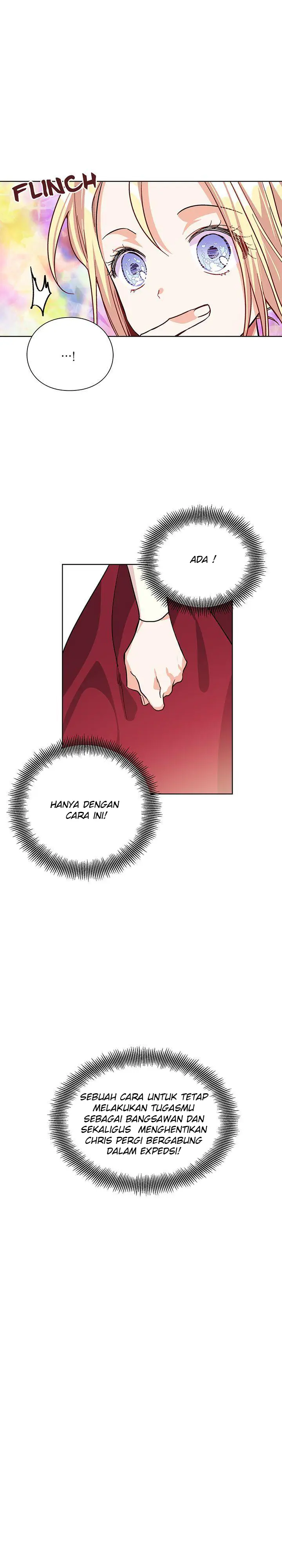 image-komik-doctor-elise-the-royal-lady-with-the-lamp-chapter-45-1/22