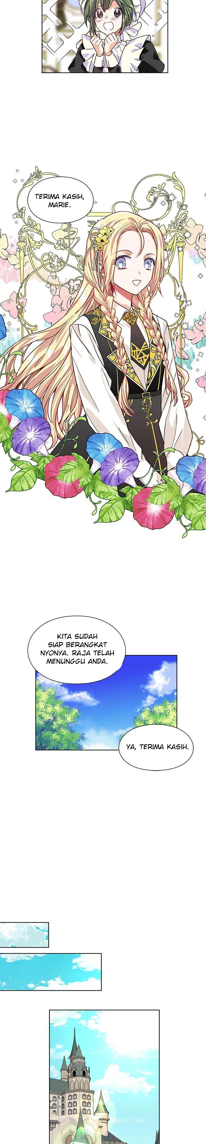 image-komik-doctor-elise-the-royal-lady-with-the-lamp-chapter-45-3/22