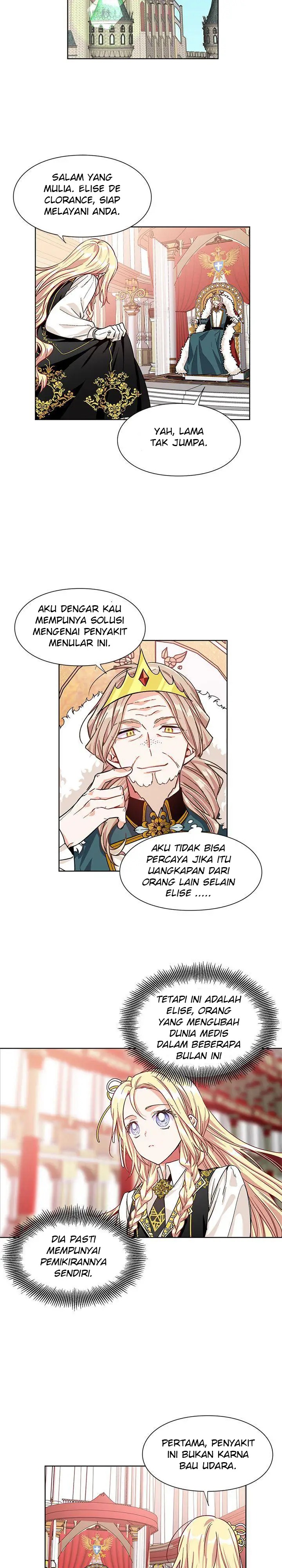 image-komik-doctor-elise-the-royal-lady-with-the-lamp-chapter-45-4/22
