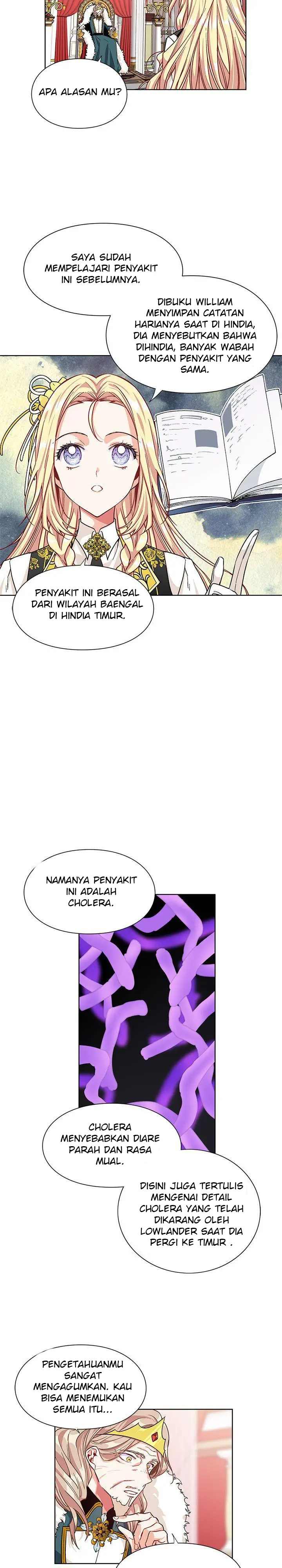 image-komik-doctor-elise-the-royal-lady-with-the-lamp-chapter-45-5/22
